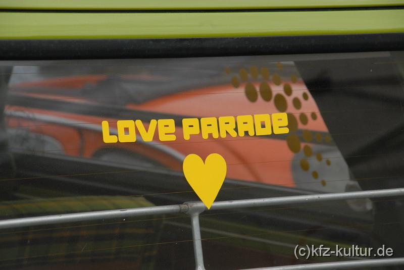 Classic Days 2010 6715.JPG